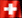 Schweiz