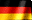 Deutsch