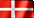 Danske