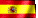 Español