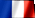 Français