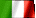 Italiano