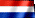 Nederlands