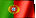 Português