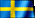Svenska