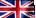 British