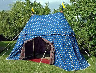 Achat tente med 000000041_t