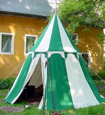 Achat tente med 000000052_t