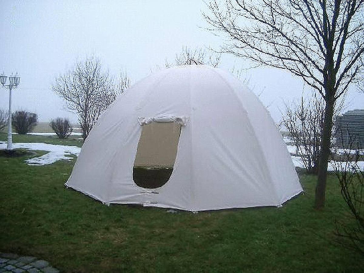 Native American Wigwams (Dome Tents) FamWest natural tents