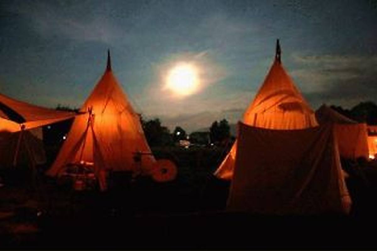 Foto bij [14] The Journey~Killian