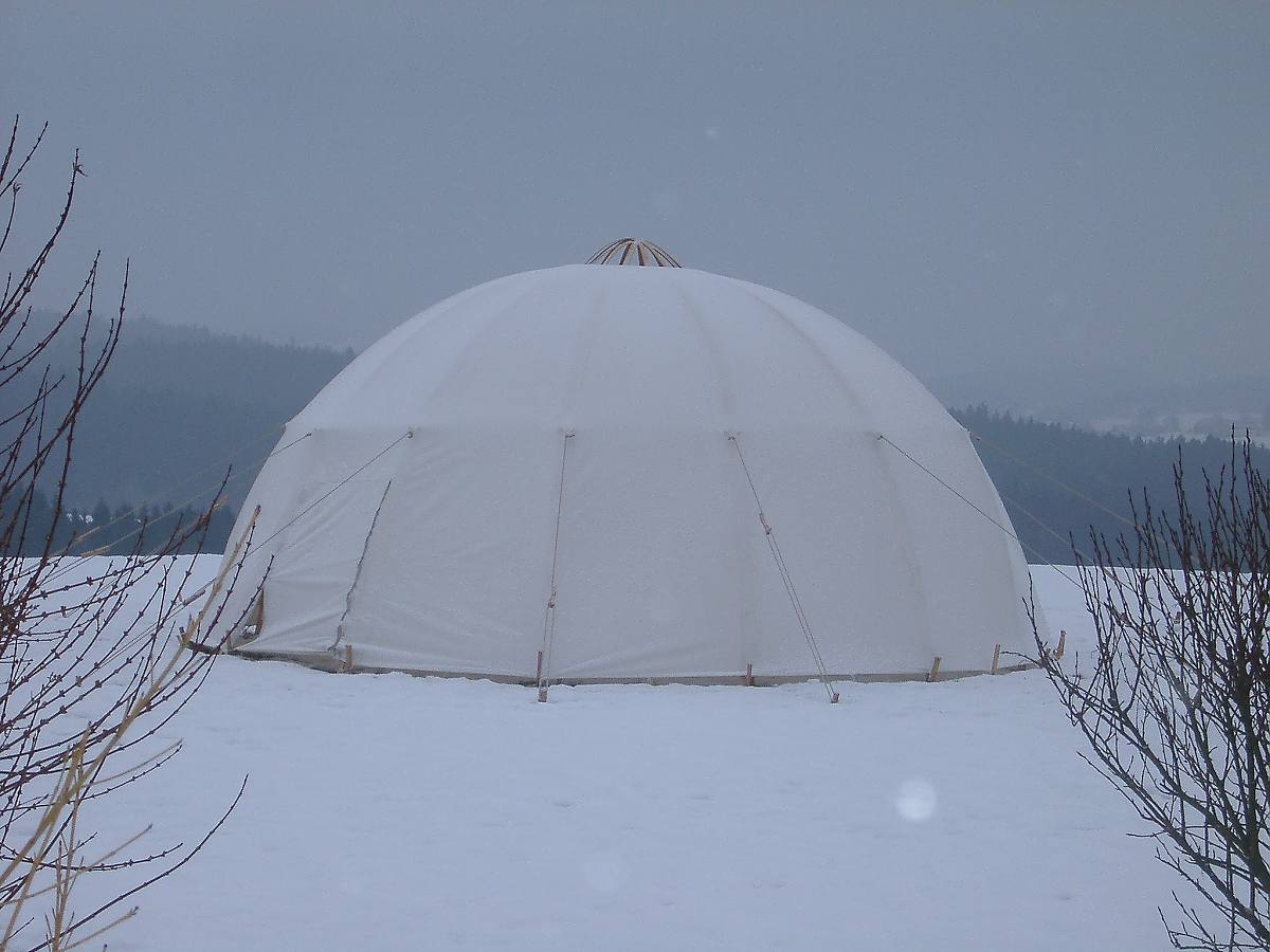 Native American Wigwams (Dome Tents) FamWest natural tents
