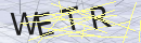 CAPTCHA Picture