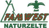FamWest GmbH