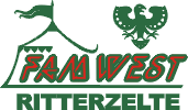 FamWest GmbH