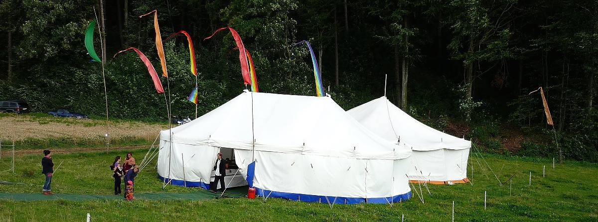 Tentes Rondes Multi Mats Famwest Tente Traditionnelle Tentes Rondes Multi Mats Famwest Tente Traditionnelle