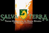 www.salva-terra.com